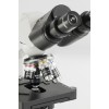 Microscopio a luce passante KERN OBS-1
